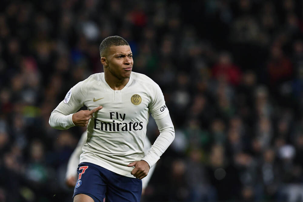 1-3！乒坛冷门频现：女单前十意外淘汰，四大冠军首轮一轮游！